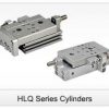 HLQ Series Cylinders (New)
