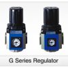 GR Series Regulator
