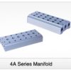 4A Series Manifold