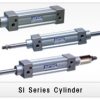SI Series Cylinder