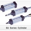 SU Series Cylinder