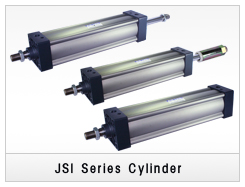 SG,SGC Series Cylinder