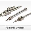 PB Series Cylinder
