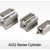 ACQ Series Cylinder