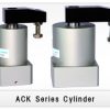 ACK Series Cylinder